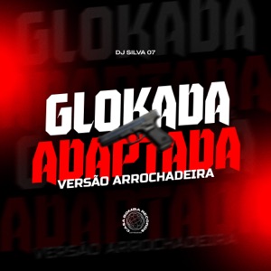 Glokada Adaptada (Arrochadeira)