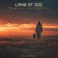 Lamb of God