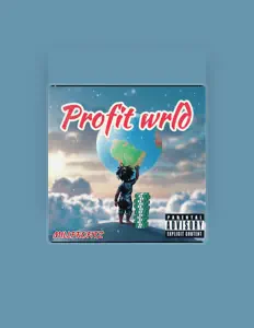 Listen to MillProfitz, watch music videos, read bio, see tour dates & more!