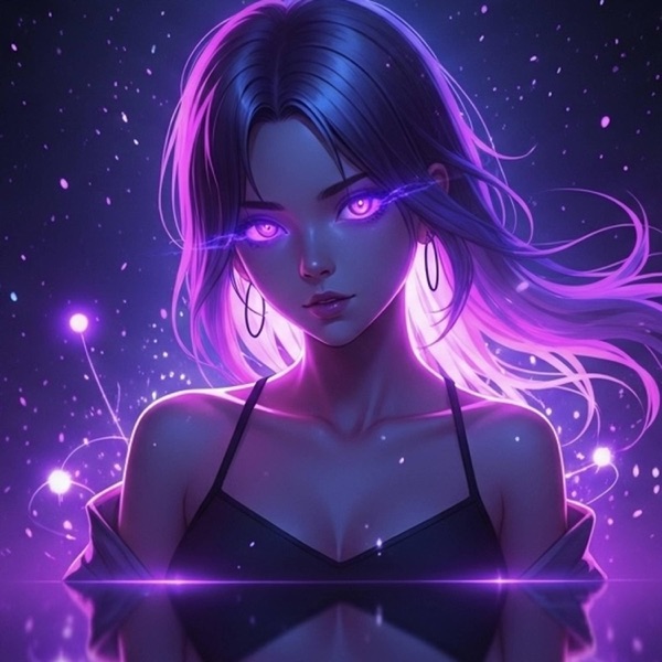 Album cover for SHITEIRU! (feat. bxkq) - Single by CYBPTE
