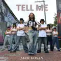 TELL ME