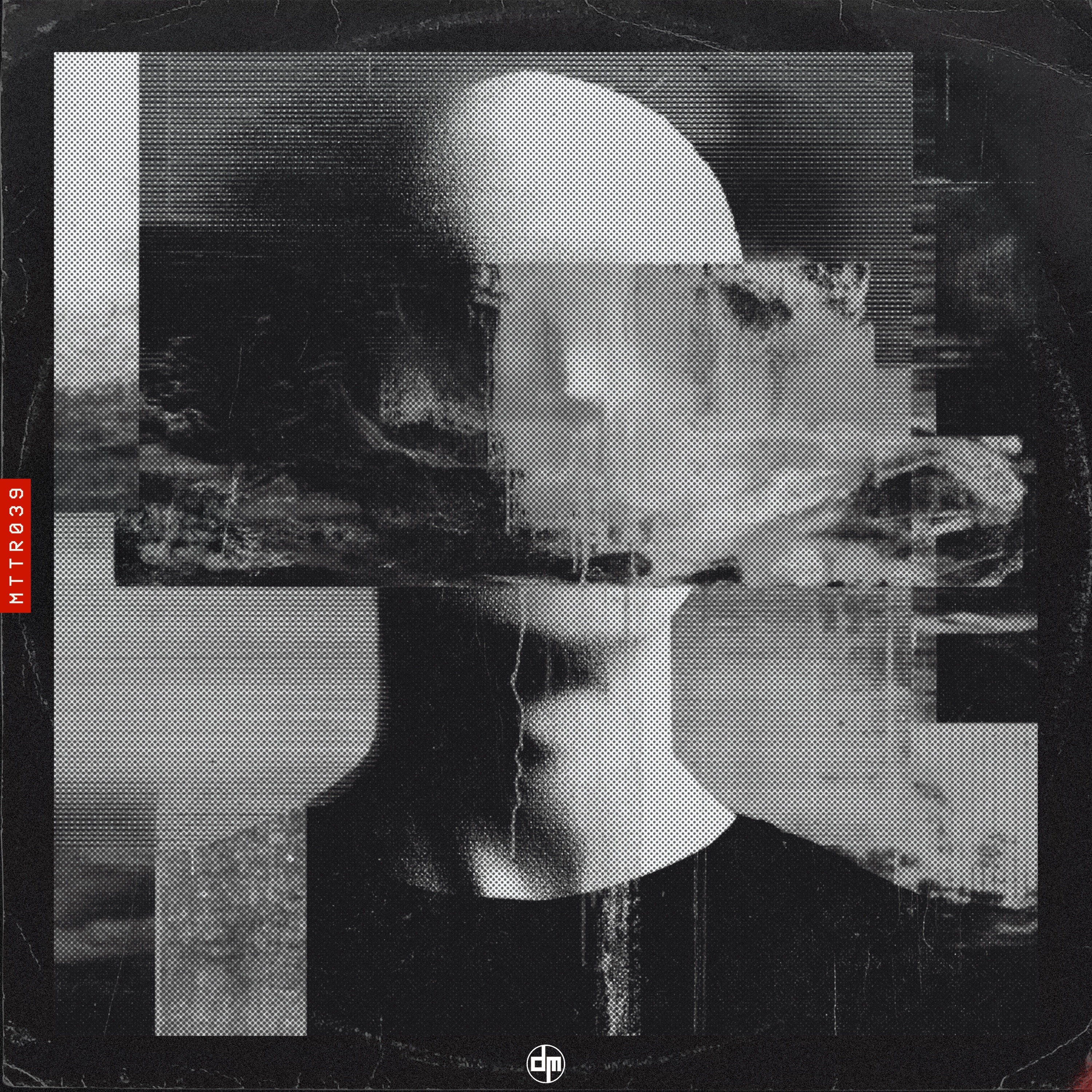 IAMDOOMED - Selecta