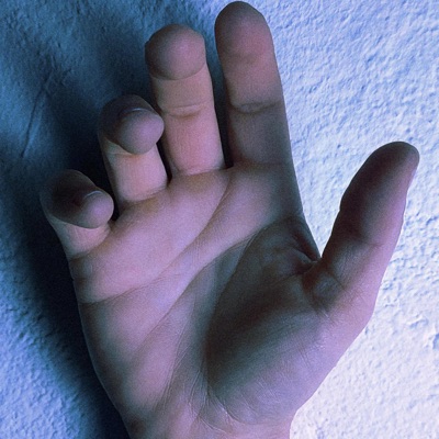 Sono Come Te (feat. Okrim) - Single