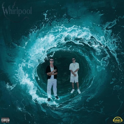 WHIRLPOOL
