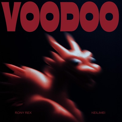 Voodoo - Single