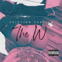The W - Single - Cristian Cartier