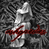 Misanthropy - EP - As Hope Dies new Single