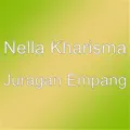 Juragan Empang