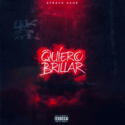 Quiero Brillar - Single