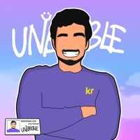 MOONWALKIN - Single - Kid Rohan