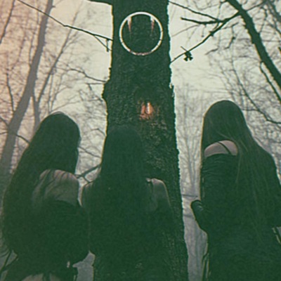 COVEN - Single