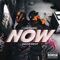 Now (feat. LA Bi$hop) - Lowitdadro lyrics