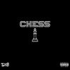 Chess - Single