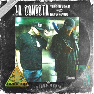 La Conecta