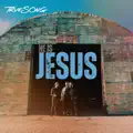 He Is Jesus