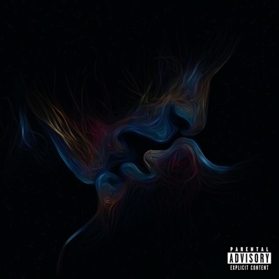 SIN DESTINO (feat. Cas) - Single