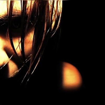 My Feelings - Single