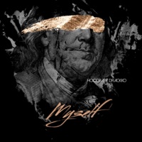 Myself - Single - Hoodbaby Drackko