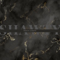 Shawty - Single - locbeatx