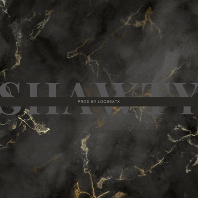 Shawty - Single