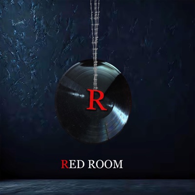 Red Room