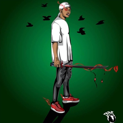 Sell My Soul - Single