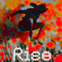 RISE - Single - Areen