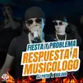 Fiesta Y Problema