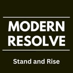 Stand and Rise - Single
