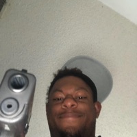 blikked up! - Single - 808AINE