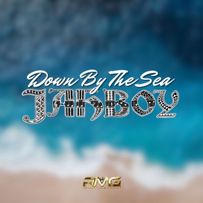 Down by the Sea - Single