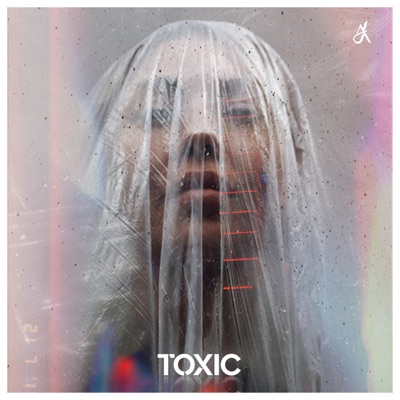 Toxic - Single