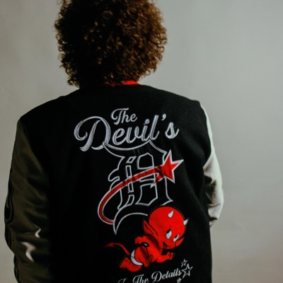 Born To Win - Single