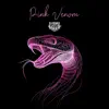 Pink Venom