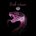 Pink Venom