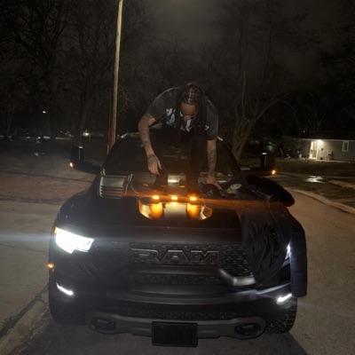 Figure it out - Single