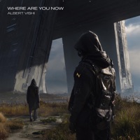 Faded 2.0 - Single - Albert Vishi