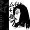 geeked (feat. vampvxy) - xspector lyrics