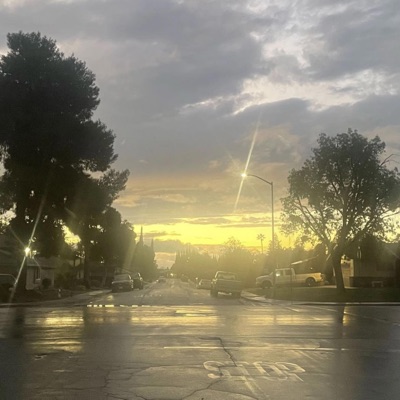 Where Did You Go - Single