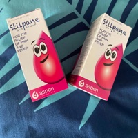 Dutch_SA featured Rano_rsa (How many Picture.prod,ProwitthemKeys) (feat. Rano_rsa) - Single - DutchSA