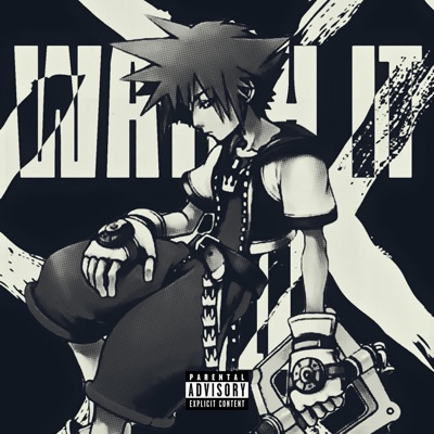 watch it fall (feat. Marc Knight & MiMiLock) - Single