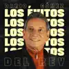 Darío Gómez & Los Legendarios - Me Río de Ti