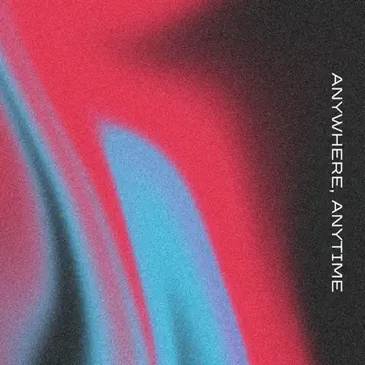 Listen to anywhere, anytime - Single by Nolais