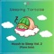 Leonardo (Piano Solo Version) - Sleeping Tortoise lyrics