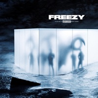FREEZY (feat. AthensGoatMafia) - Single - Darko
