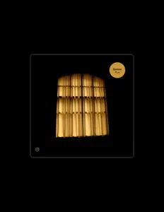 Posłuchaj wykonawcy System, obejrzyj teledyski, przeczytaj biografię, zobacz daty tras koncertowych i nie tylko!