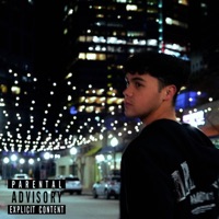 Attraction - Single - ItsNikko