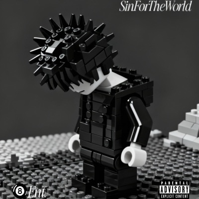 SinForTheWorld