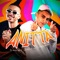 Anitta - MC Menor da VR, DJ Biel do Anil & A2M PRODUTORA lyrics