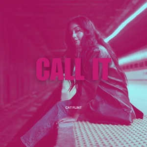 Call It - Single
